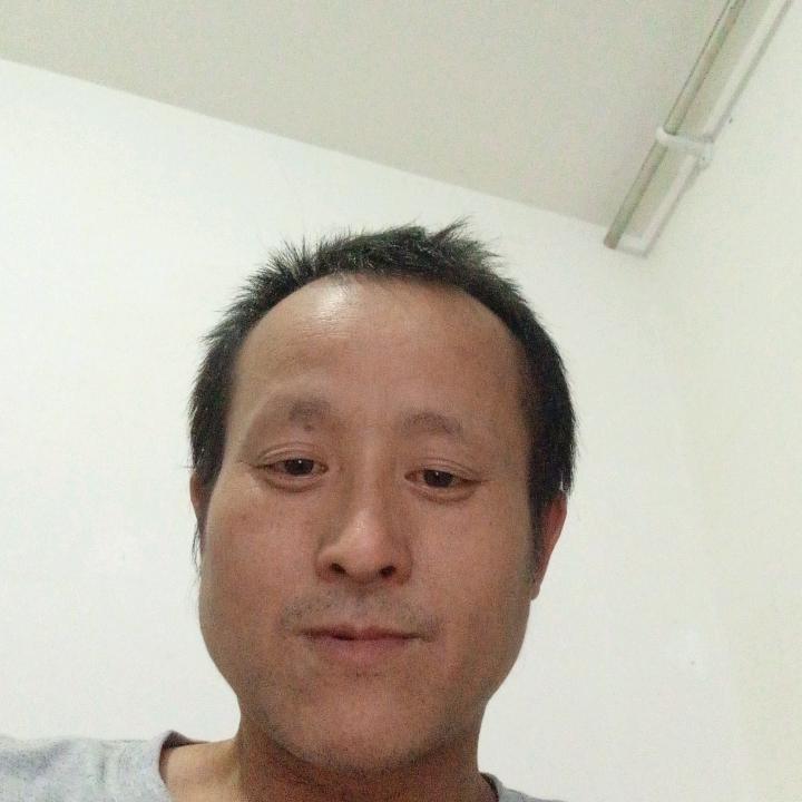 系统门窗