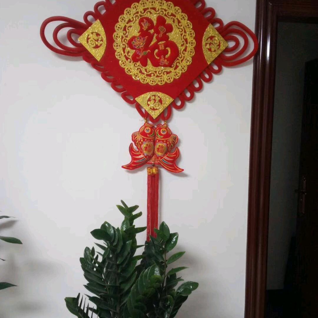 阳光姐