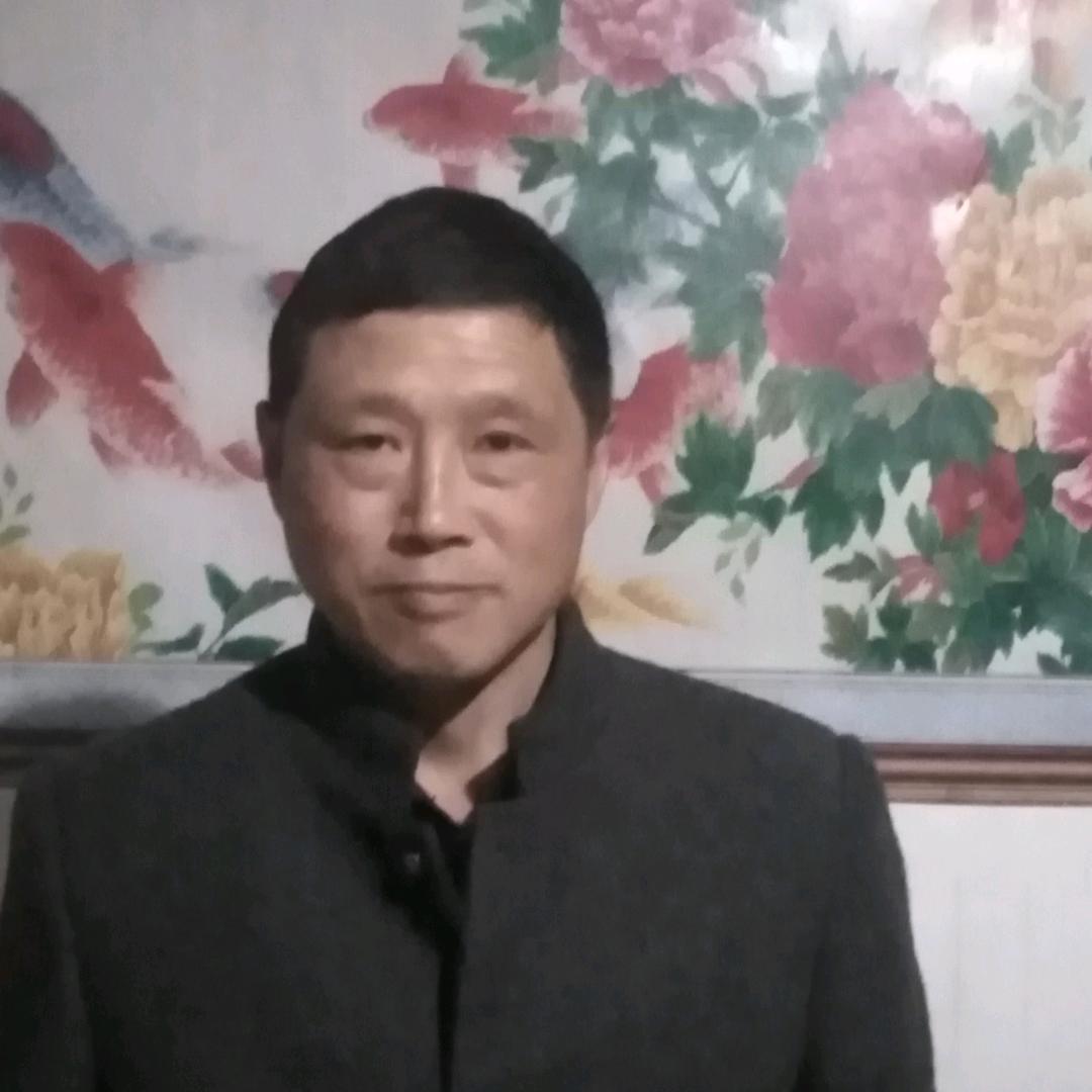 开心快乐🌹🌹