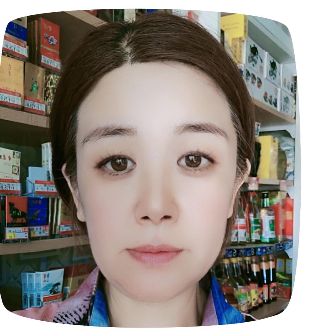 陆姐