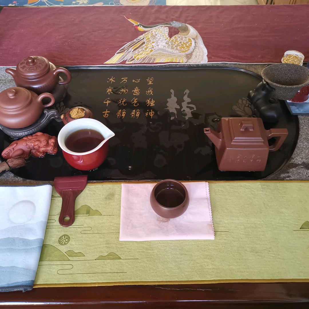 简简单单的老男人