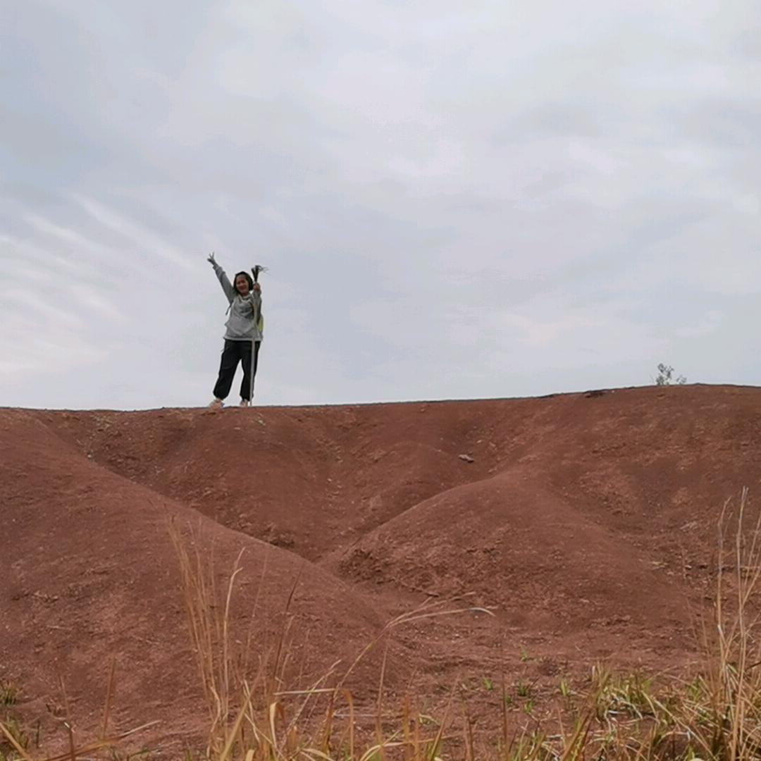 @乡里乡傾