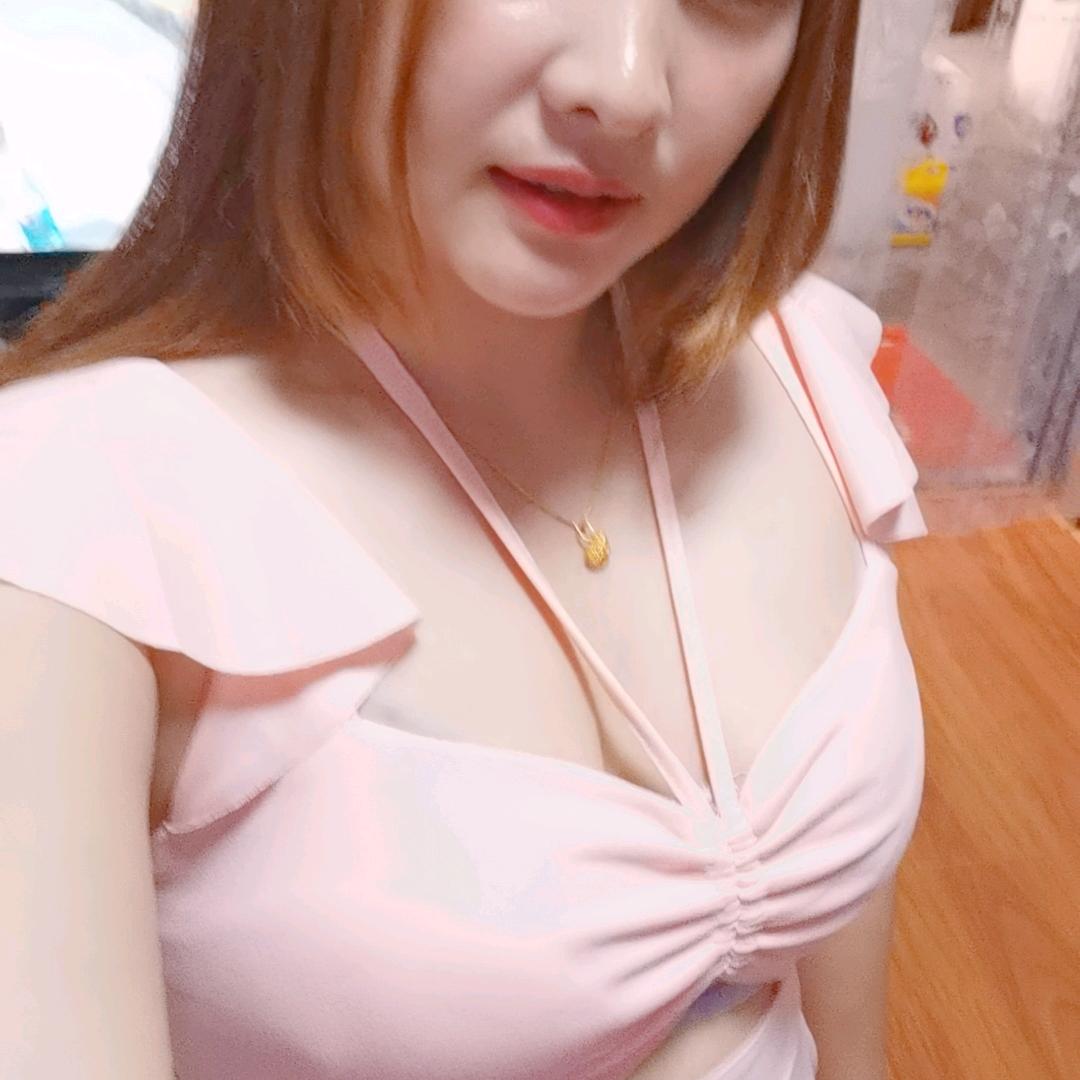 苹果_12633