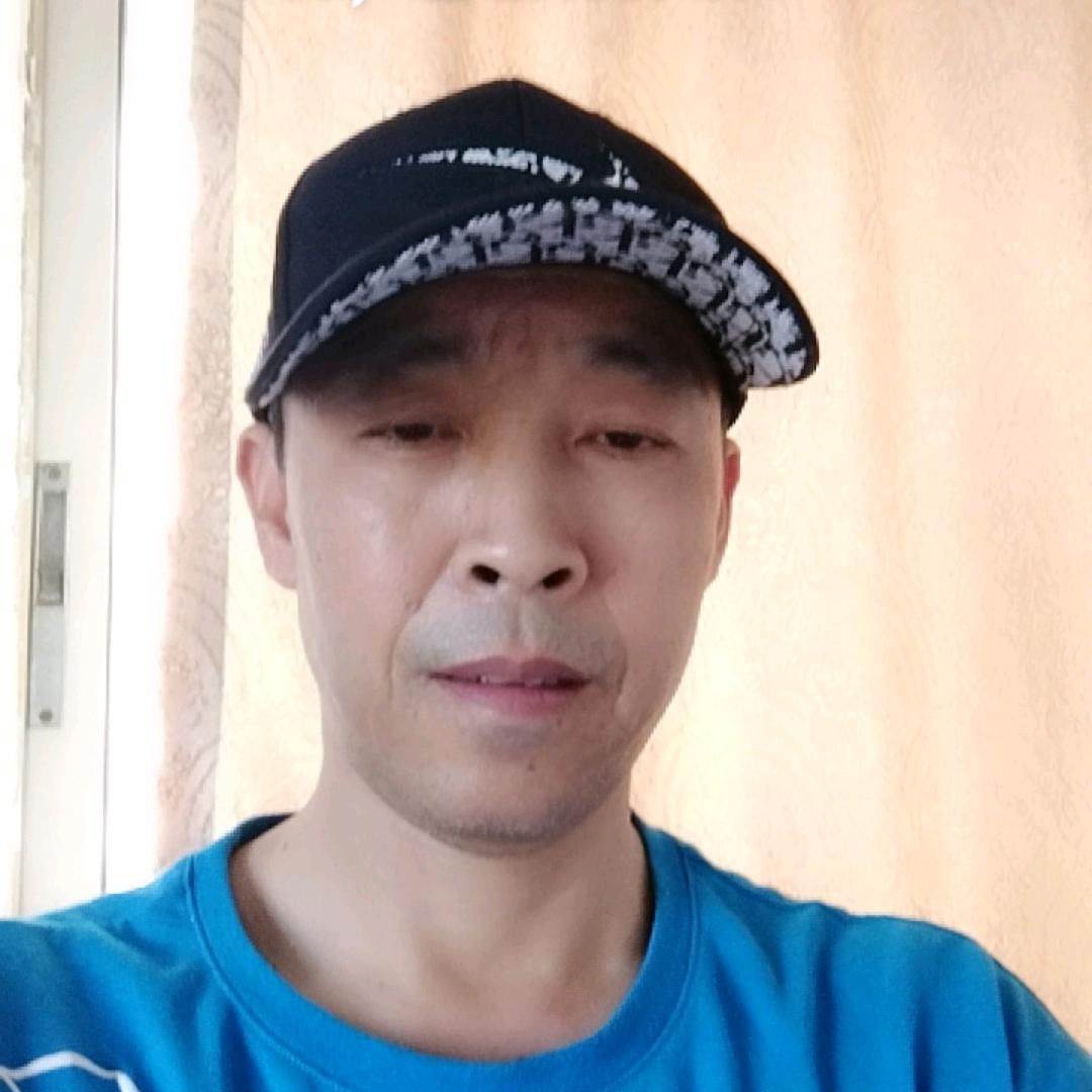 阿才哥晚上9：10