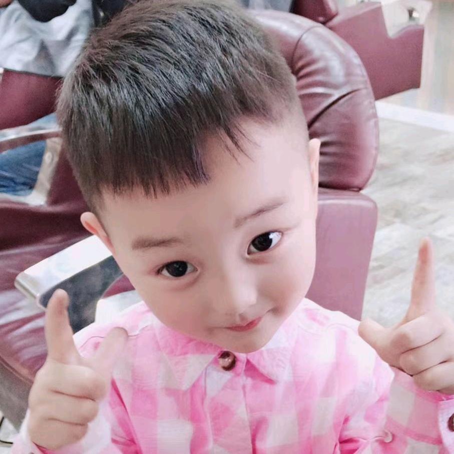 砀山县未来理发店