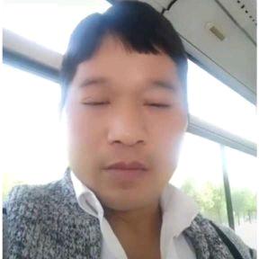 那年花开花正圆