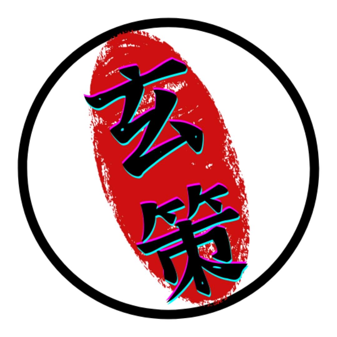 玄策视界