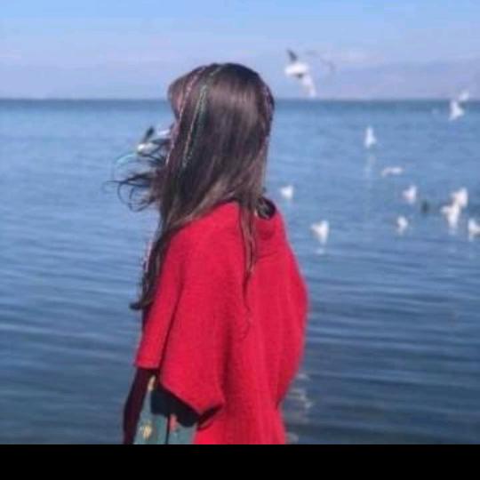 💅 💅 天黑路滑人心杂💅