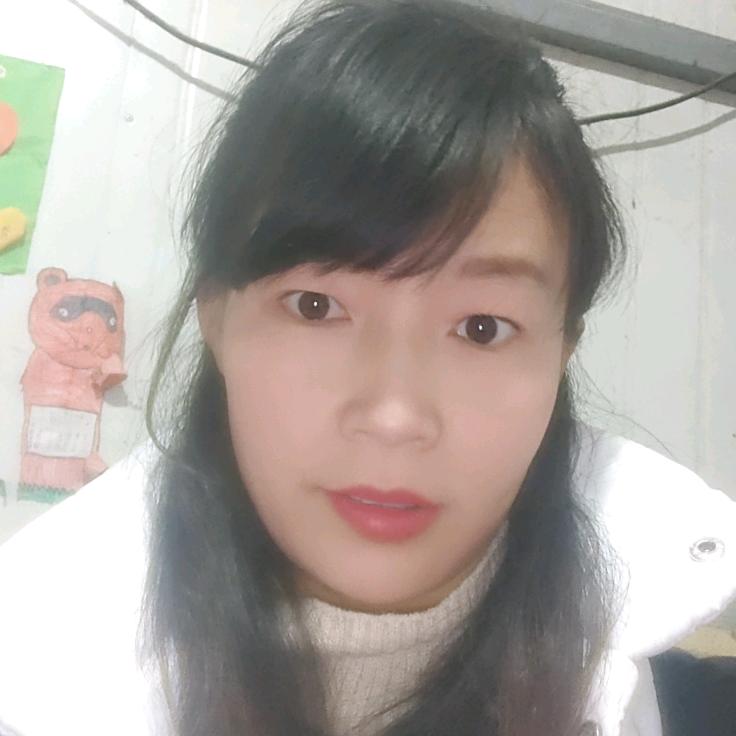 鸵鸟妹日记.