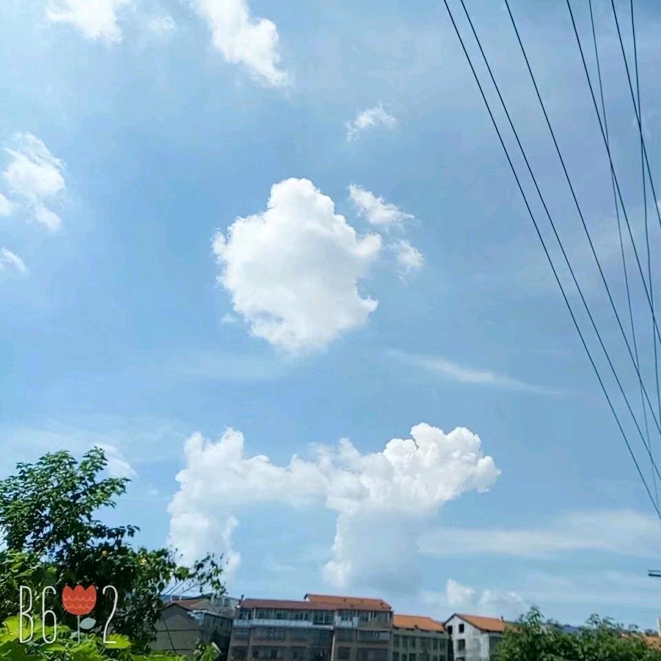 🌈敏敏
