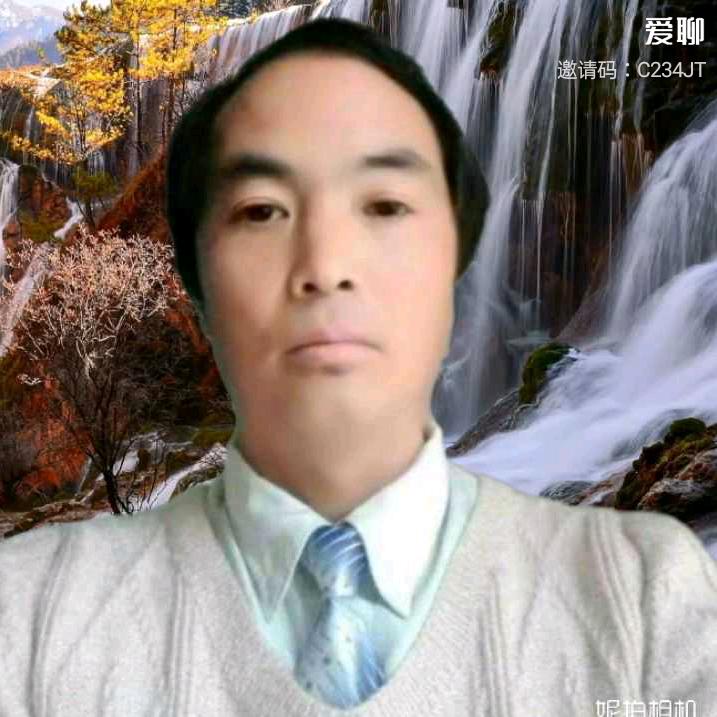 十里花香飘千里。