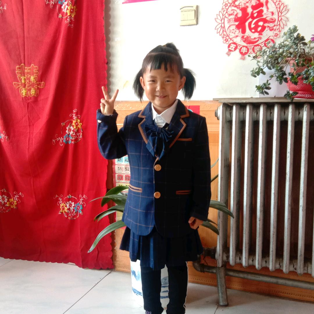 😉堇色流年😉