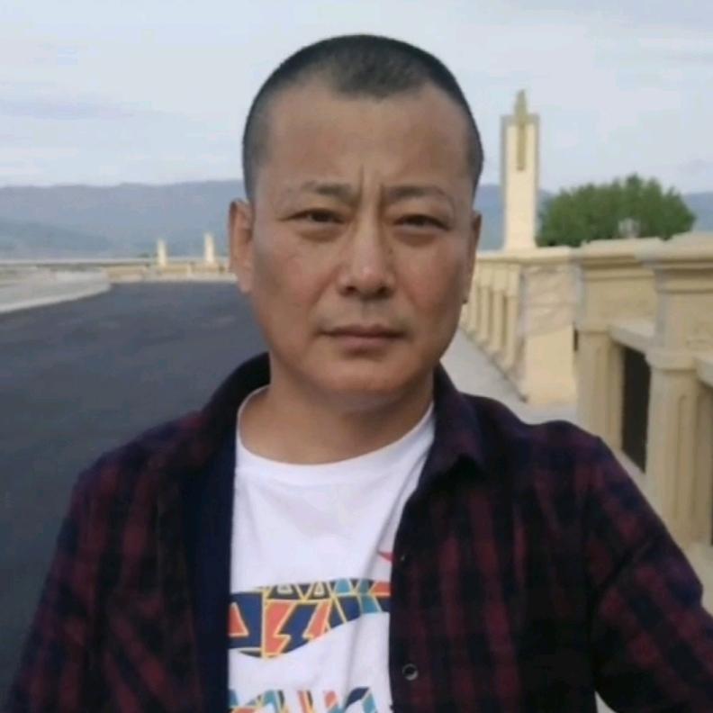 圆满富足
