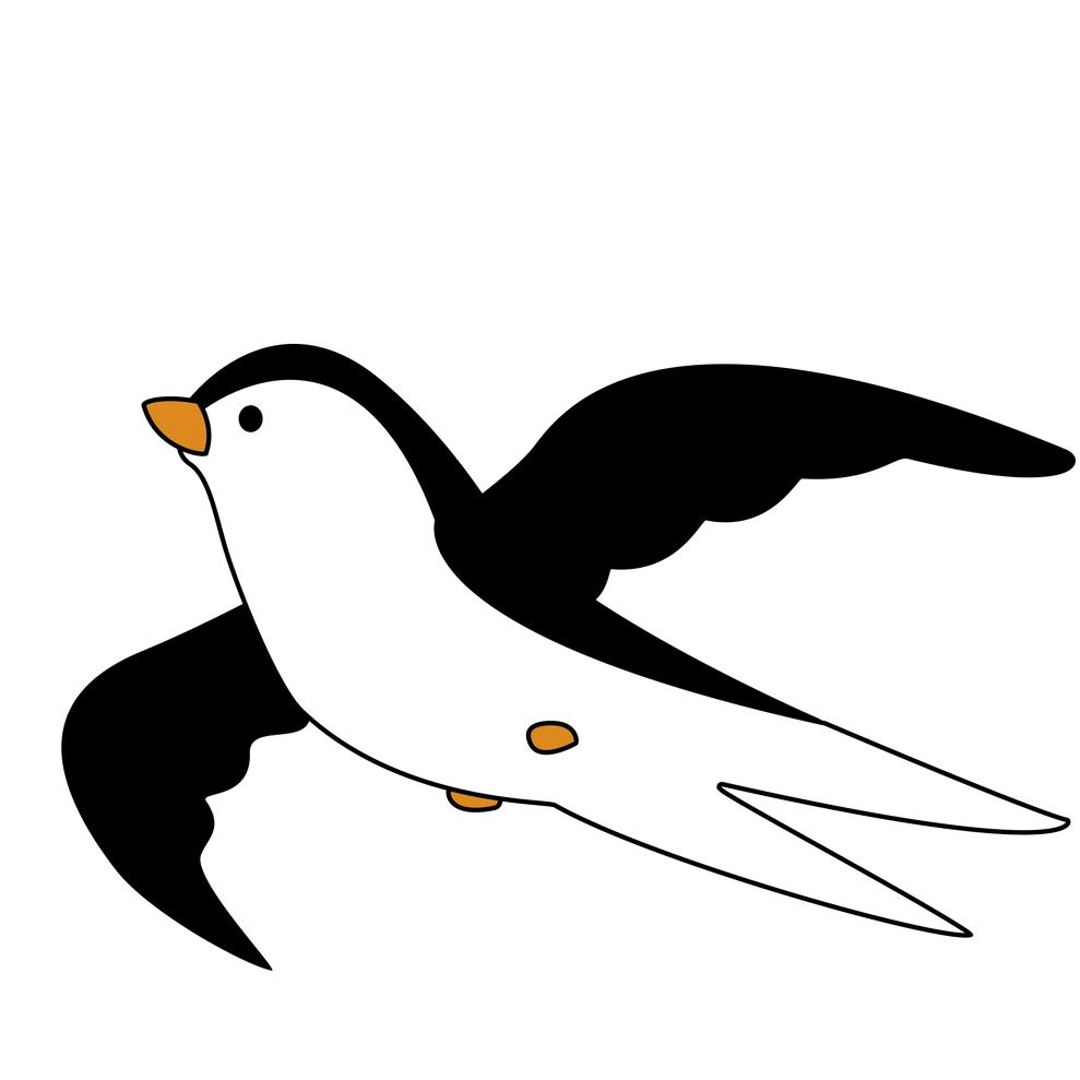 ➽那年ᵀᴹ我双手插兜༗