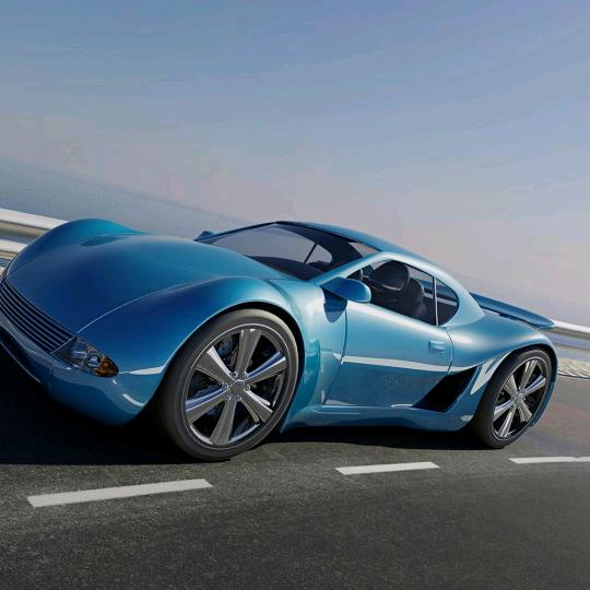 往后余生，只为遇见你