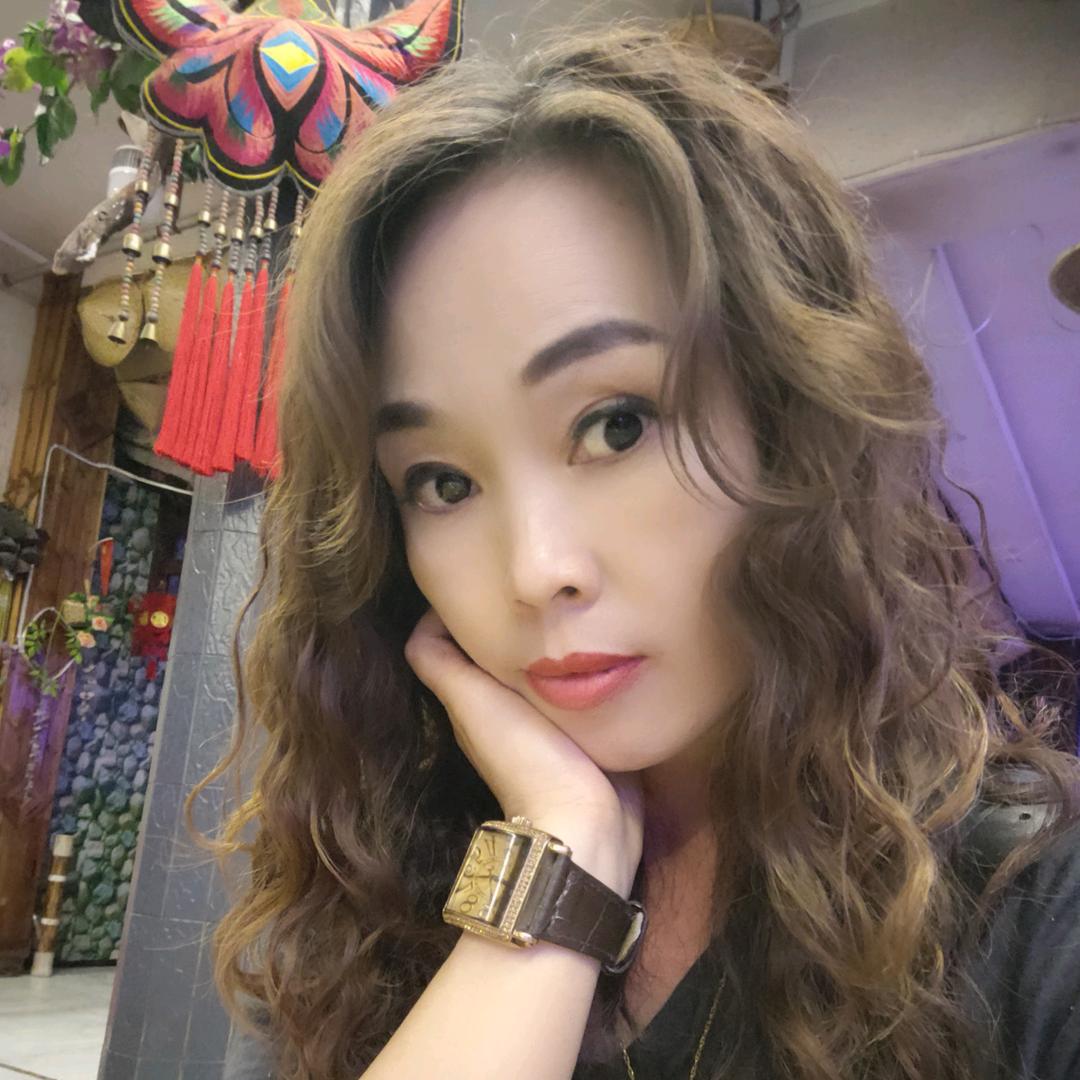 小丽