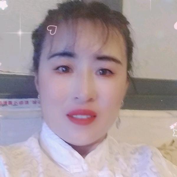 郭四姐💖拒接连赞回忆美好的相遇