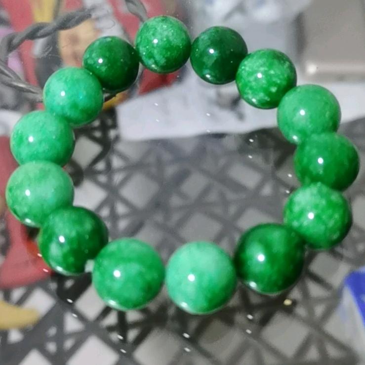 太阳