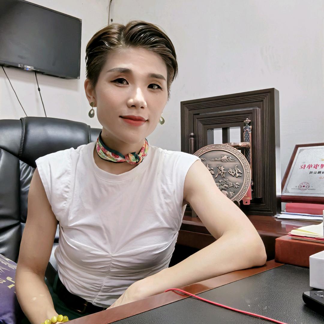 圣朵铝业有限公司