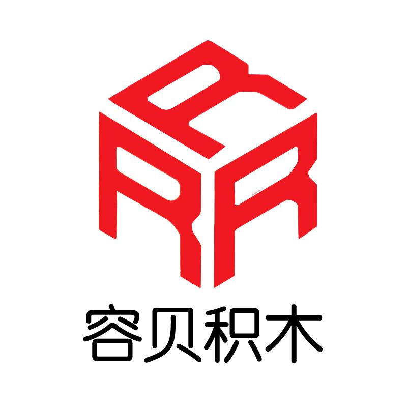 RBJM