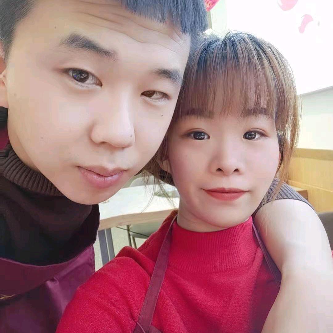 是小丸子吖🐰