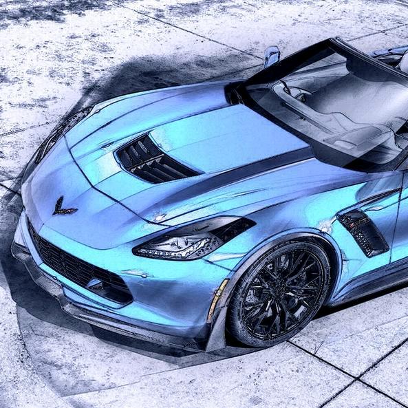 大白菜万元二手车