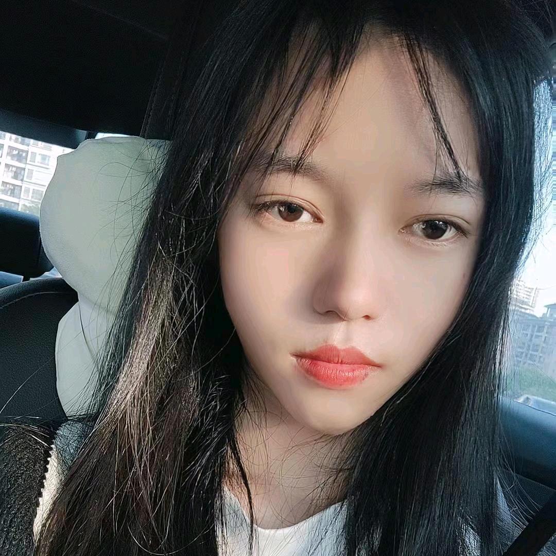 小羊🐏