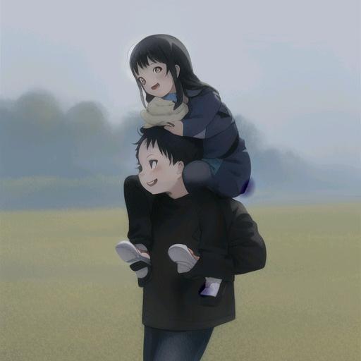 吉首水电木工刘师傅团队现场高标准施工