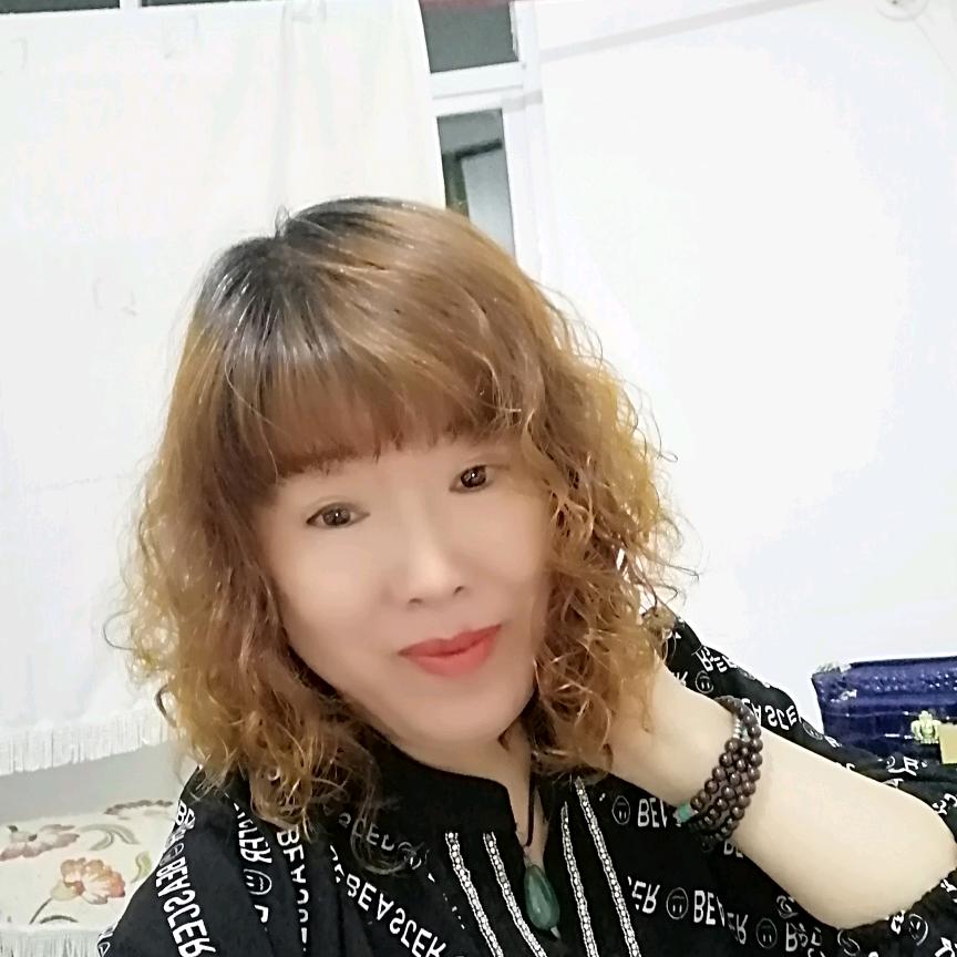 棉花糖