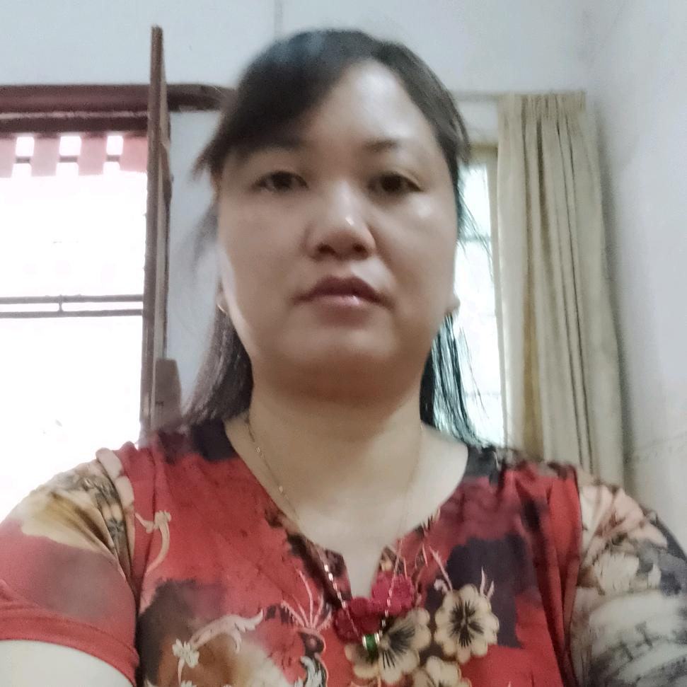 叶金好物