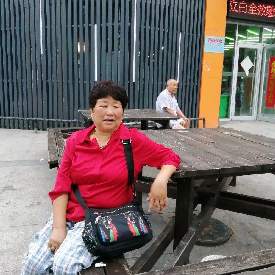 志兰超市