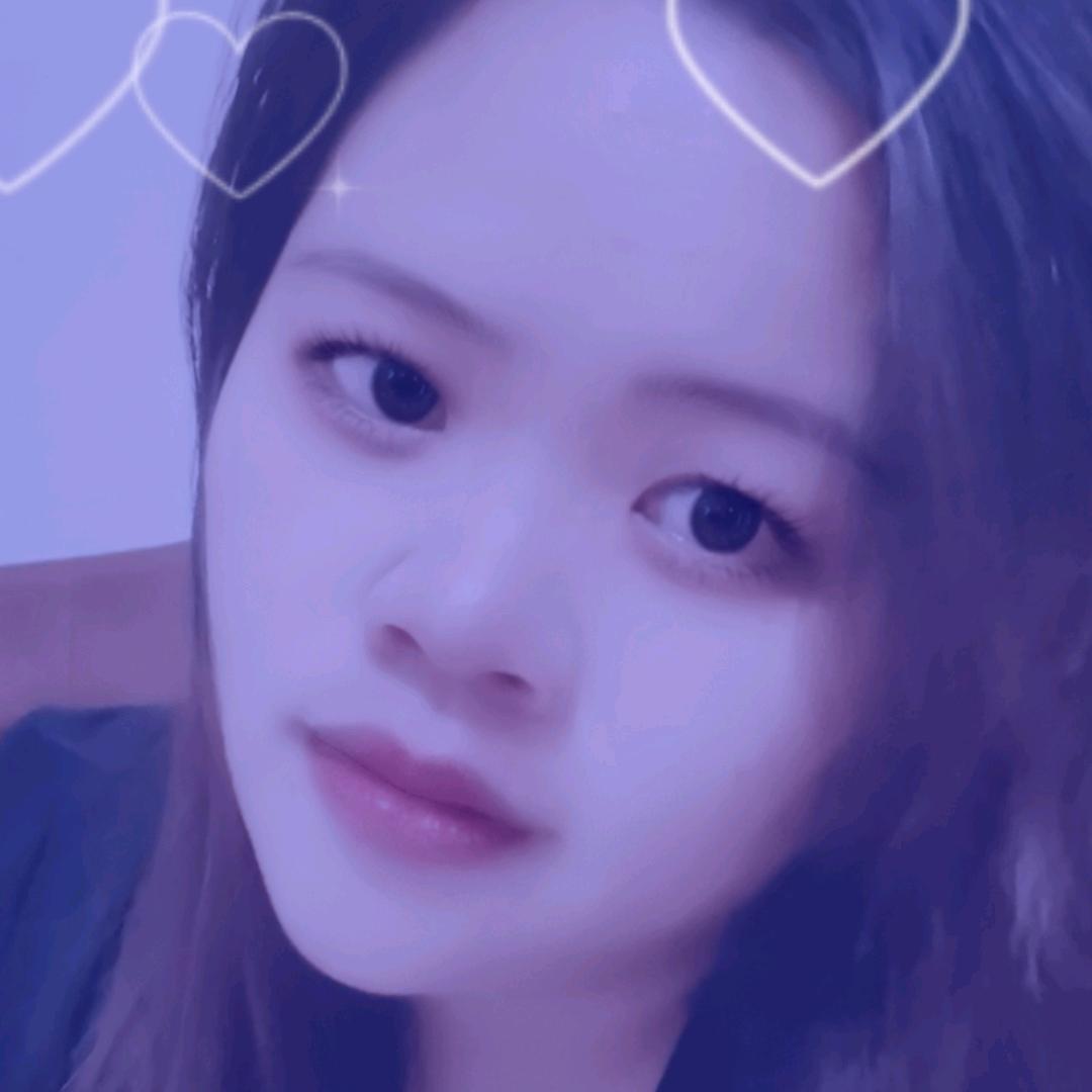 芣再联系