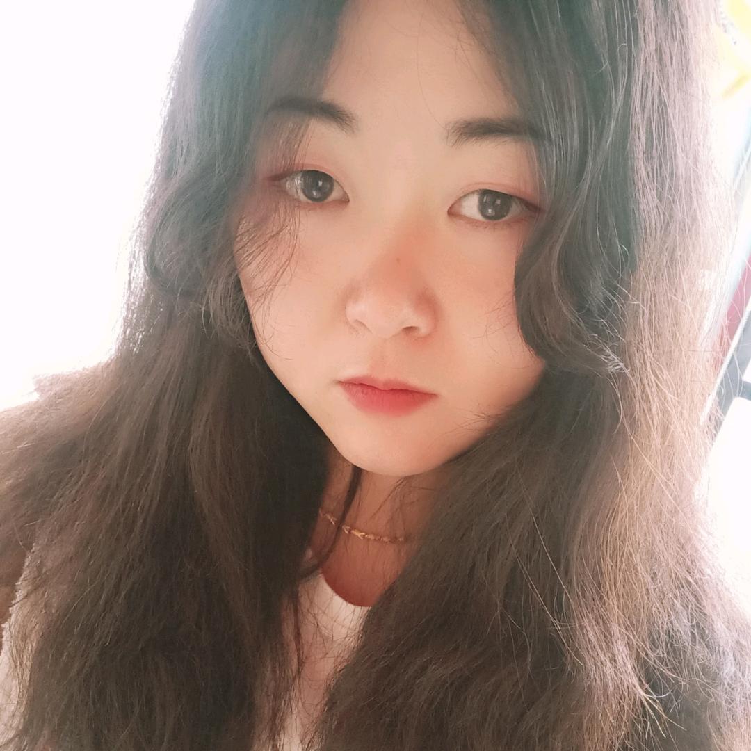 贵在安生