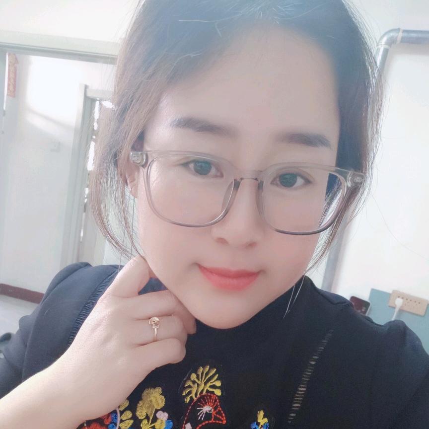 王胖子💞️
