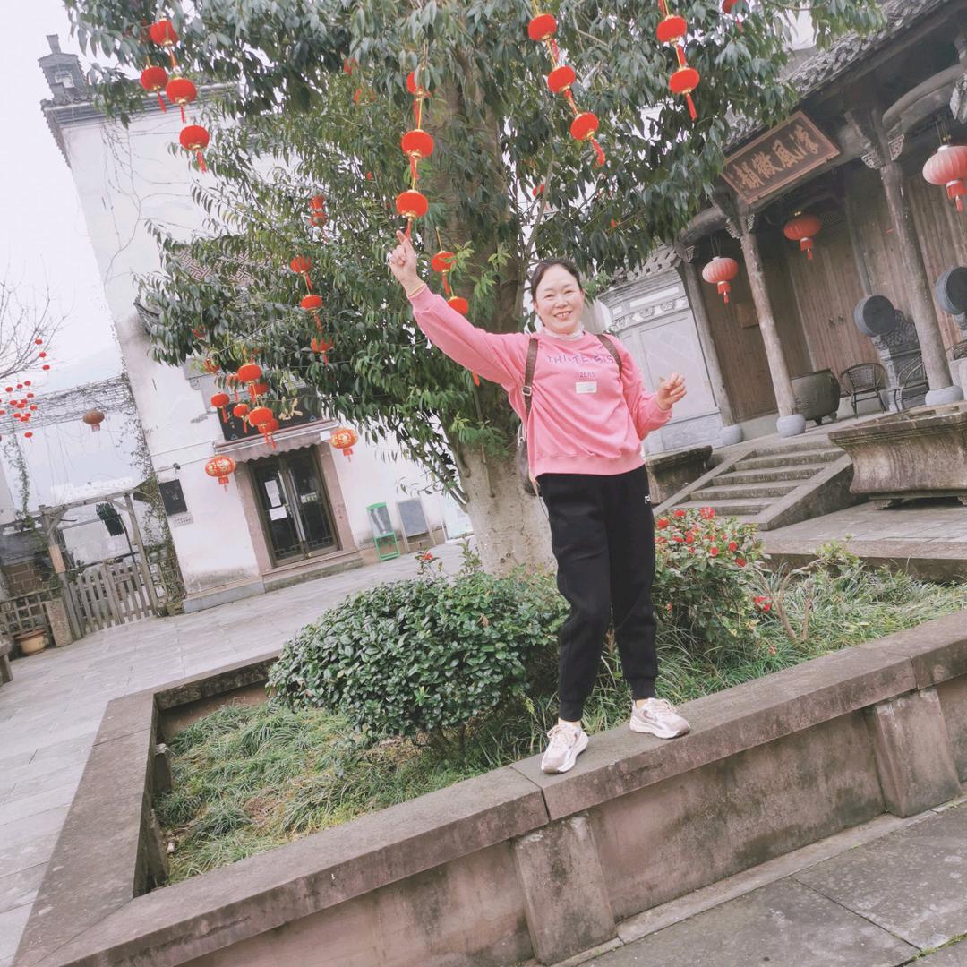 追忆