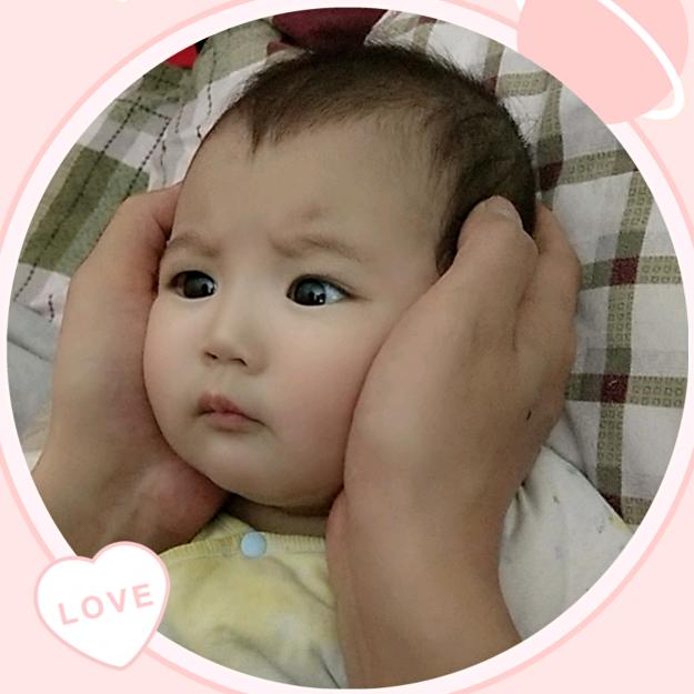 李桃