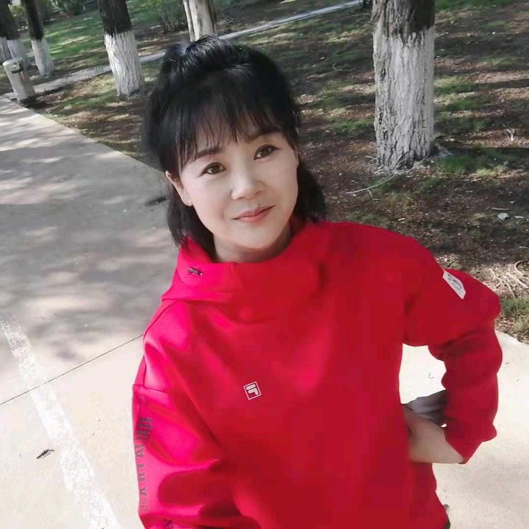 伊人