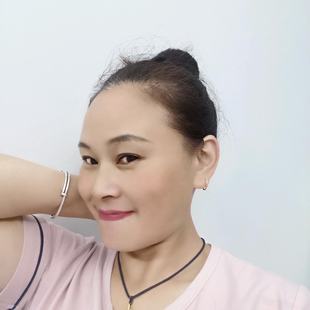 欧巴桑大婶