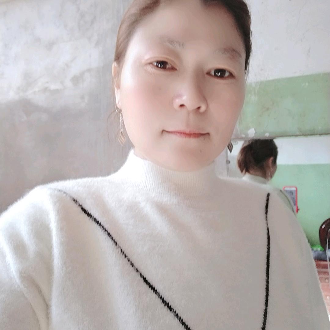 别再辜负我了