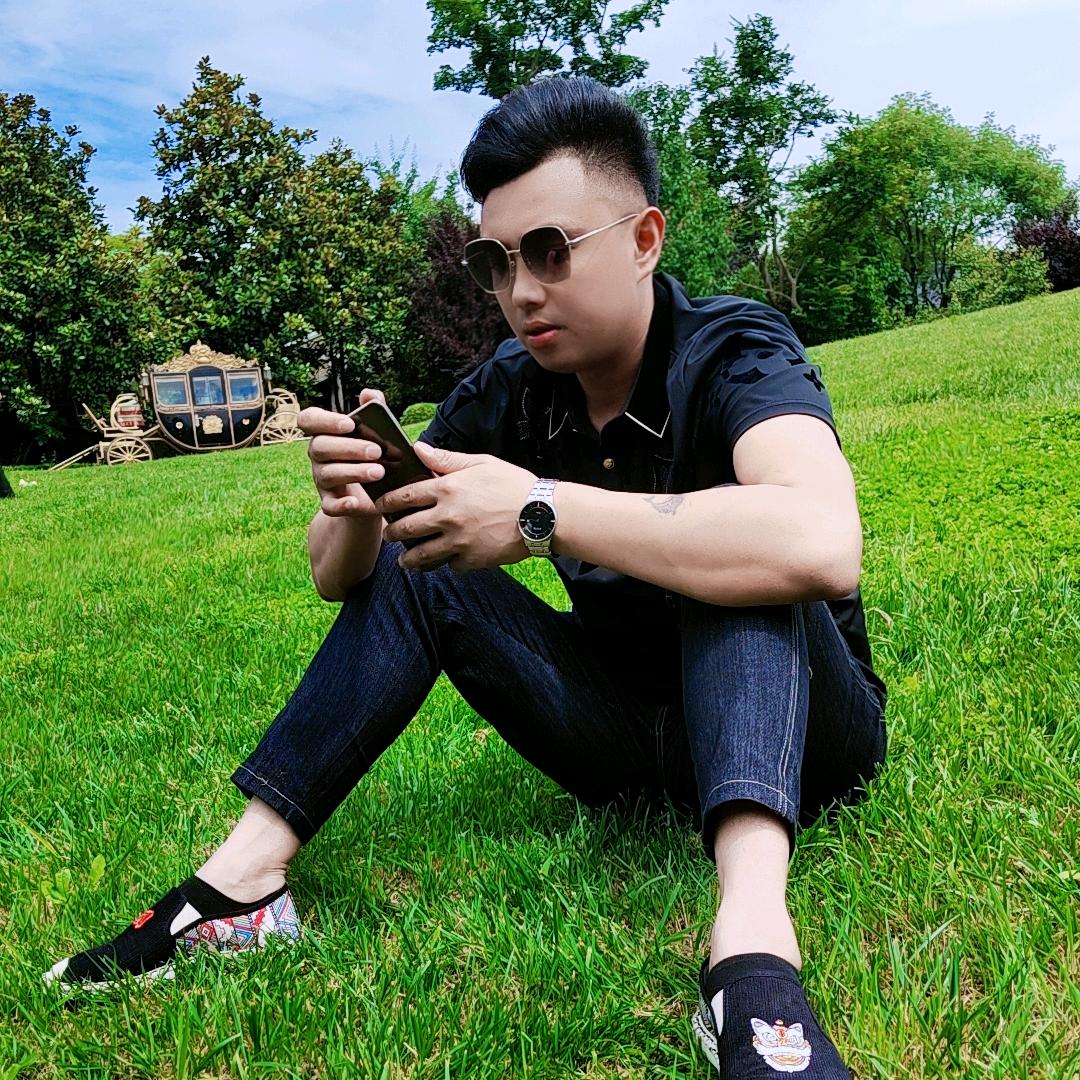 聚凯商贸（牙刷·小饰品）专做商超