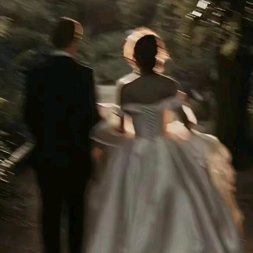 hc