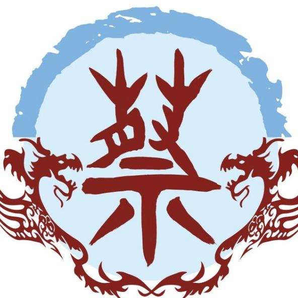 自觉者无谜～邦霁