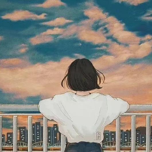 新大雄防水