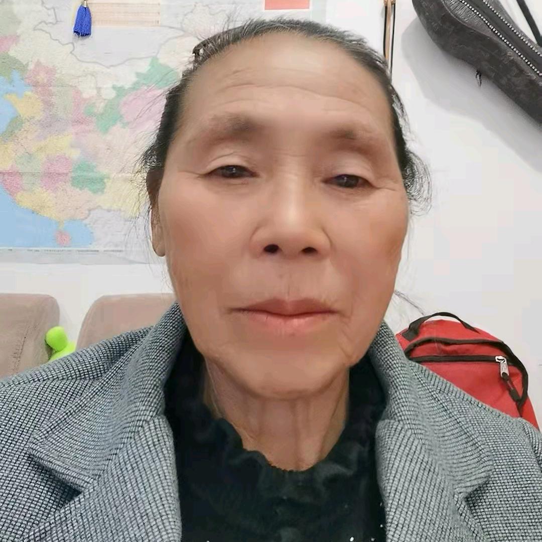 夏姐（晚上6点10分开播)