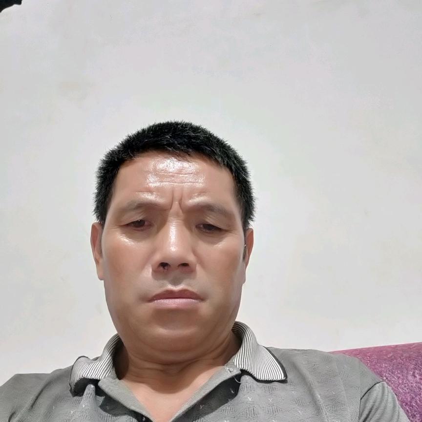 ，幸福哥