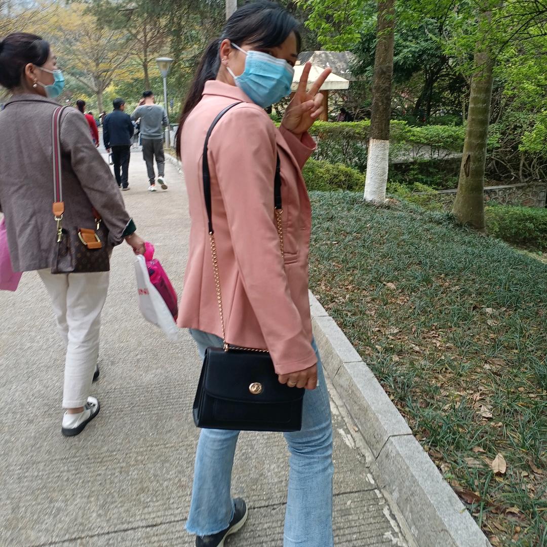 行云流水