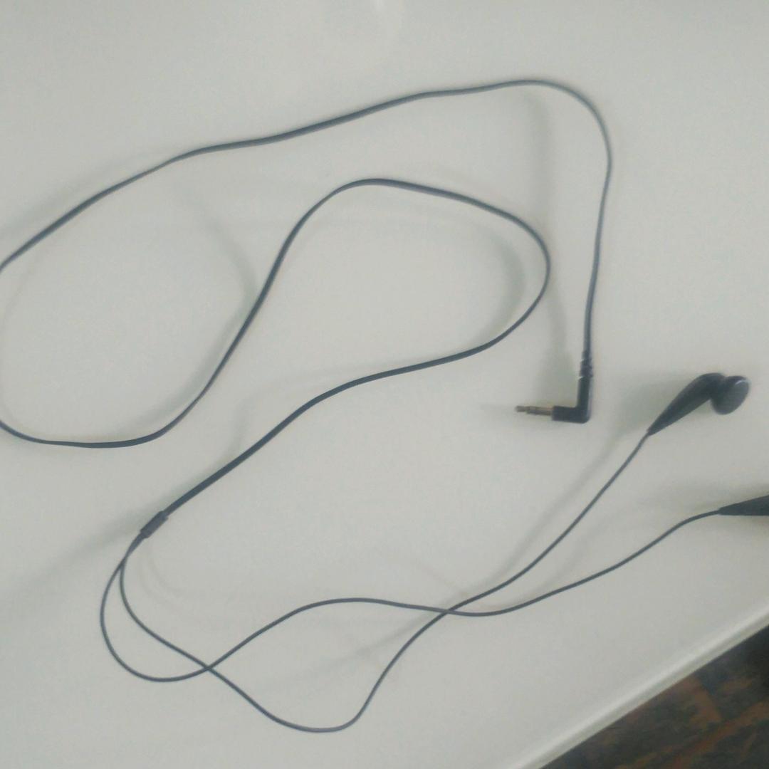 淡梦的轨迹