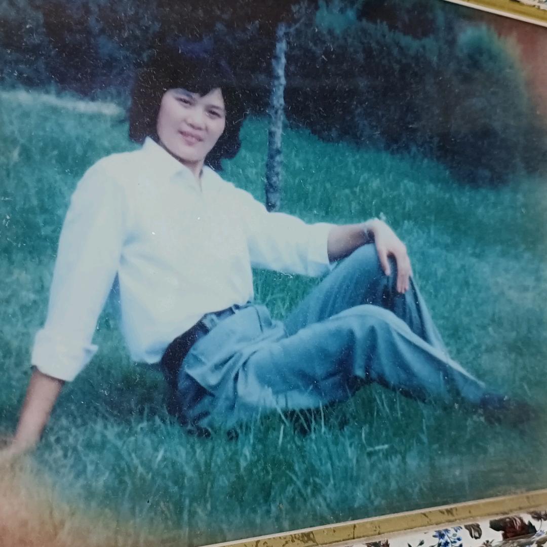 郑州市金水区黄记酸菜鱼馆