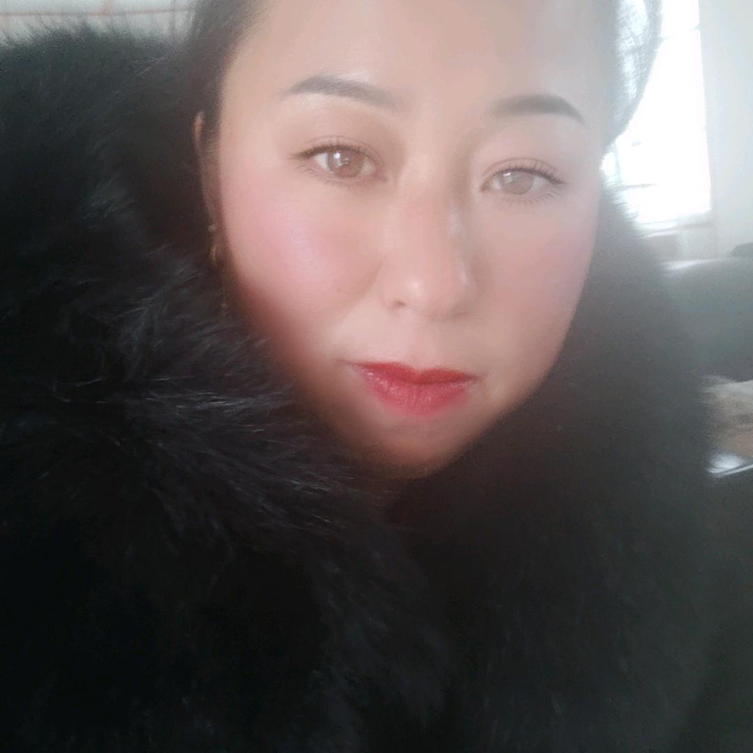 星辰驾校报名处（莉莉）教练