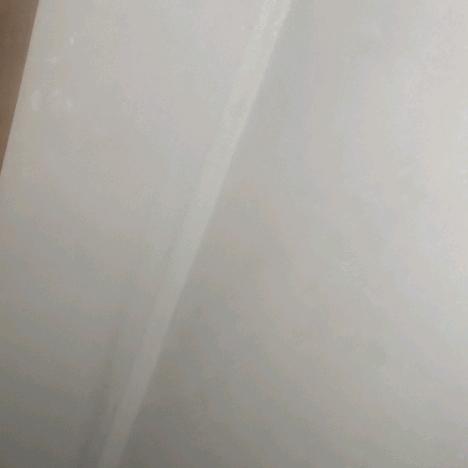 一生平安